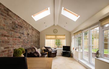 conservatory roof insulation Swanton Morley, Norfolk