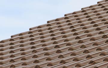 plastic roofing Swanton Morley, Norfolk