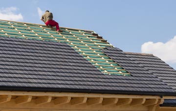roof replacement Swanton Morley, Norfolk