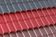 find rated Swanton Morley plastic roofing companies